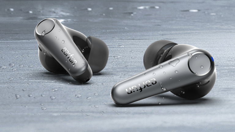 EarFun Air Pro 3 sale: Underscored readers can get 30% off these brand-new earbuds