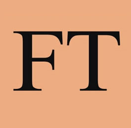 FT’s Ignites seeks an associate editor