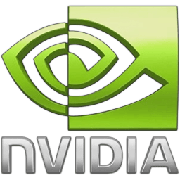 GeForce Experience 3.27.0.112 Download | TechSpot