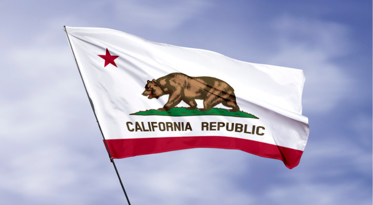 How High Are California Capital Gains Taxes?