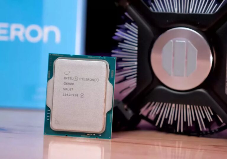 Intel’s 15th-gen Arrow lake CPUs: How much faster will they be over Alder lake?