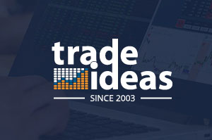 Is Trade Ideas Legit?