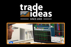 Is Trade Ideas Pro Worth it?