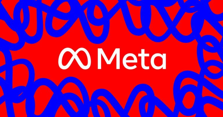 Meta wins fight to buy VR startup Within