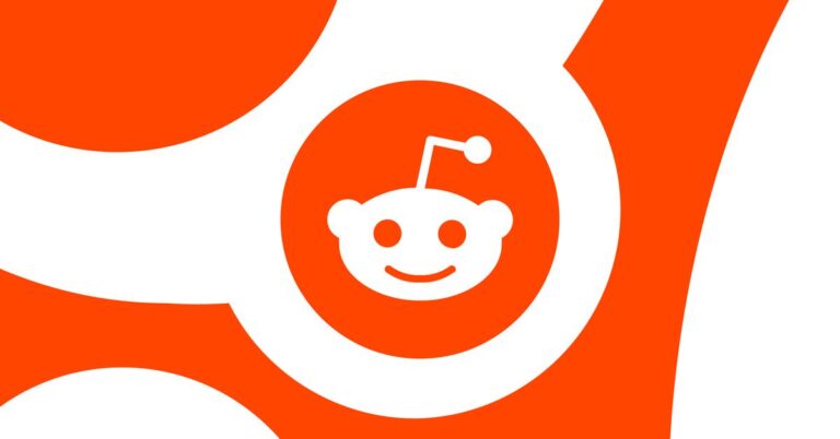 Reddit will exempt accessibility-focused apps from its unpopular API pricing changes