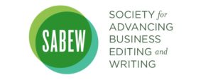 SABEW selects Sho fellows – Talking Biz News