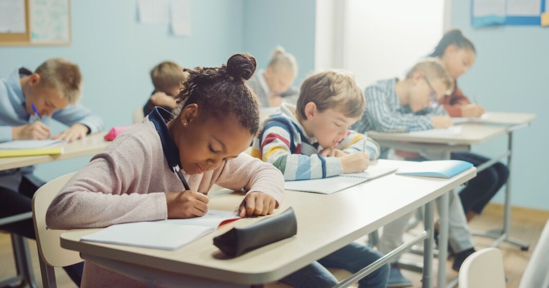 Should You Opt Your Kid Out Of Standardized Testing? The Pros & Cons