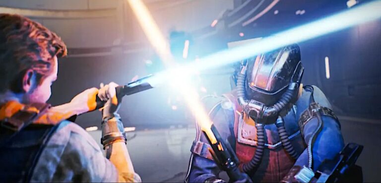 ‘Star Wars Jedi: Survivor’ release delayed to April 28