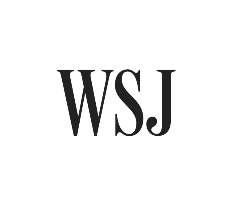 WSJ seeks a political data reporter