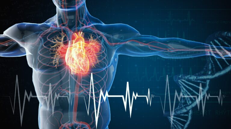 Wearable fitness trackers with sensing technology could interfere with implantable cardiac devices: study