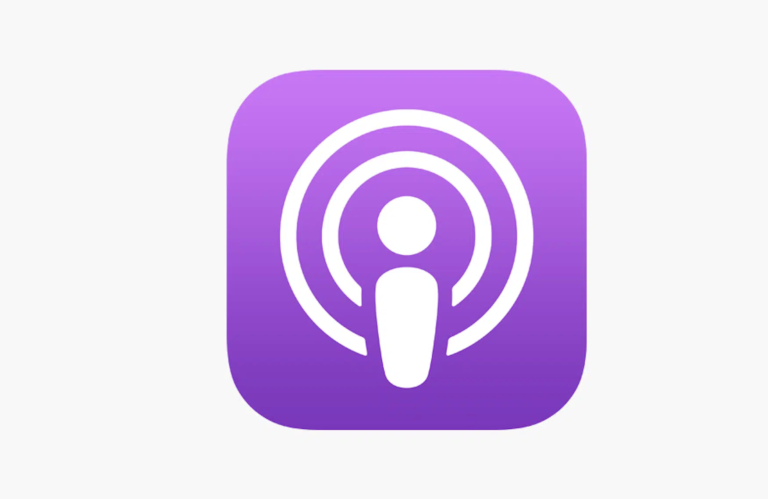 iOS 16.4 will introduce major changes to Podcasts