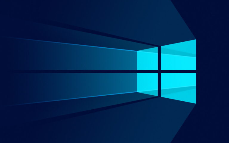 AI-powered Windows 12 is on its way, but Windows 10 is still king