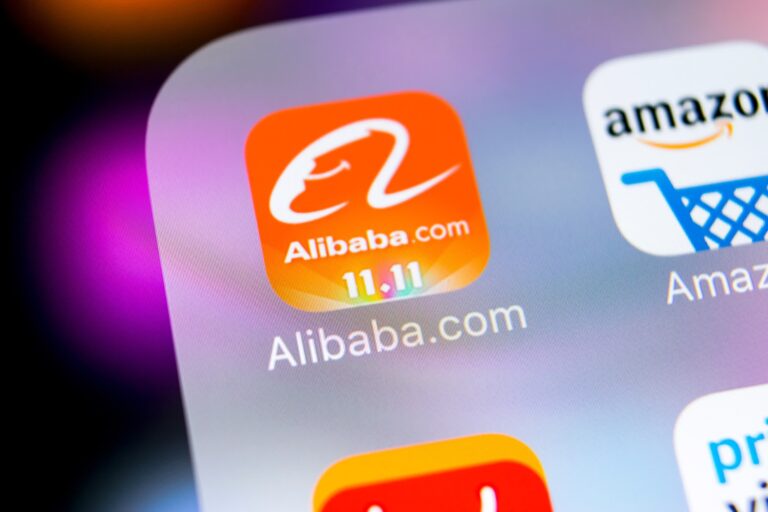 Alibaba, China’s largest tech firm, set to restructure into six spin-offs