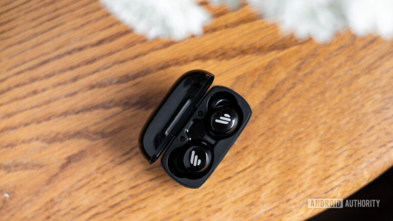 Are cheap earbuds good enough or should you buy expensive earbuds?