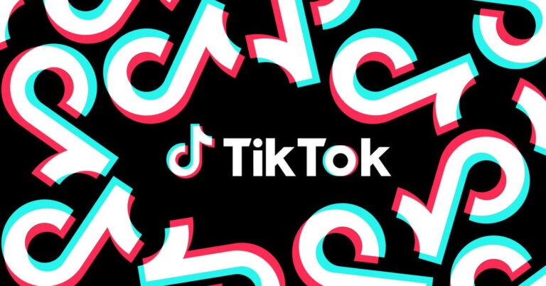 TikTok is removing even more music as it argues with UMG