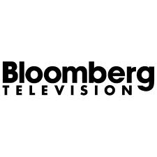 Bloomberg TV to expand “Wall Street Week,” makes other changes