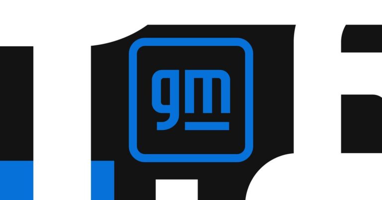 ChatGPT could power voice assistants in General Motors vehicles