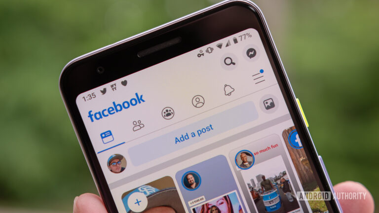 Facebook friend request bug is auto-sending requests to users