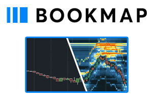 Is Bookmap Legit?