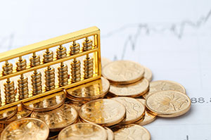 Is Gold a Safe Investment?