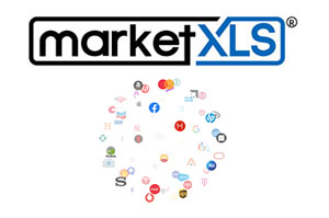 Is MarketXLS Legit?