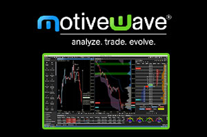 Is Motivewave Legit?