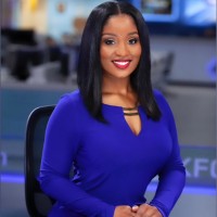 Kansas City ABC station hires Berry as anchor