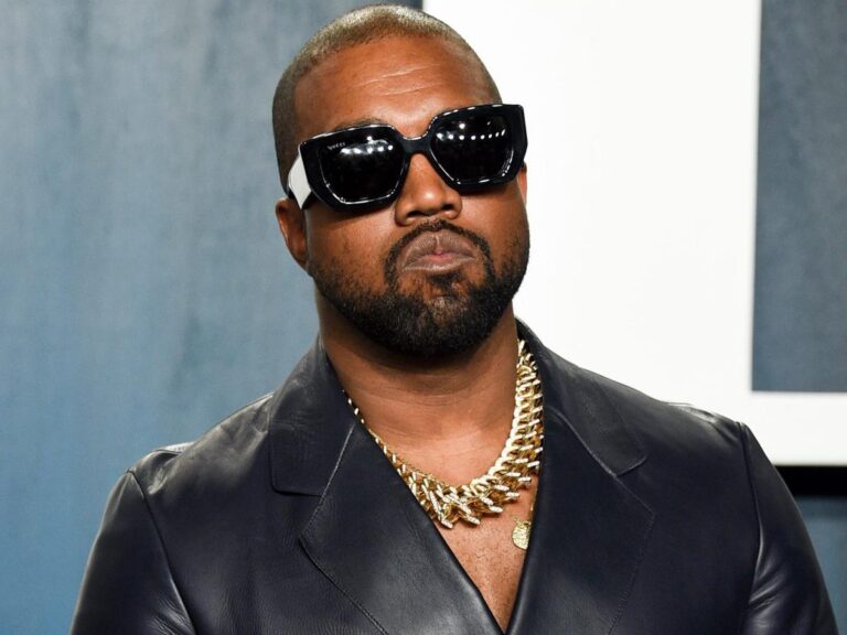 Kanye West renounced his antisemitism, saying he realized he was wrong after watching Jonah Hill in ’21 Jump Street’