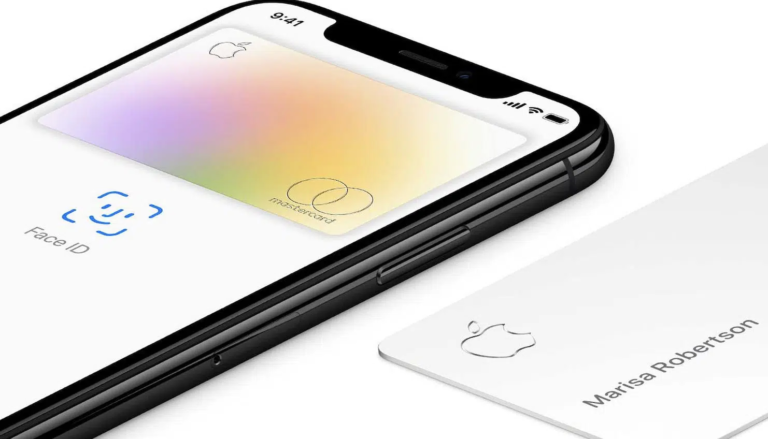 New Apple Card owners can get $150 cash back on promo