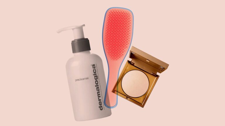 14 Best Amazon Beauty Products Under $50 in 2023: Skin Care, Makeup, Hair