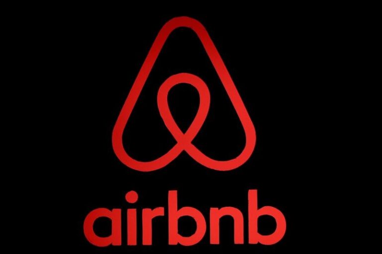 Airbnb hosts ‘gearing to directly compete against the company’