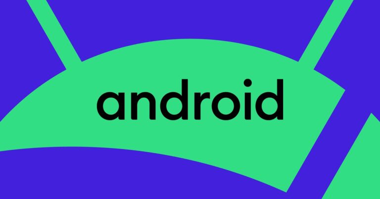 Google is allegedly working on an Android device-linking feature