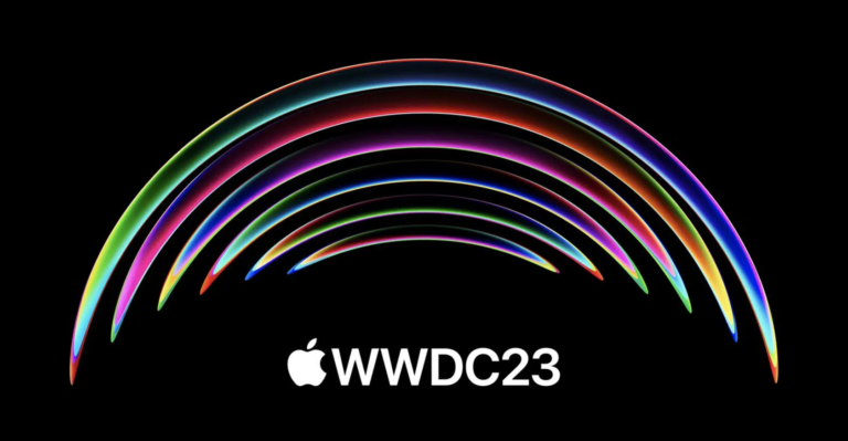 Apple starts sending WWDC developer invites