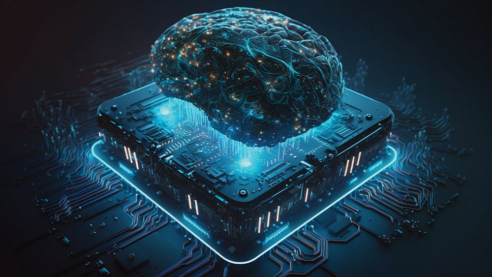 Dow Jones Falls On Recession Fears; AI Stock Crashes, Many Groups Sell Off