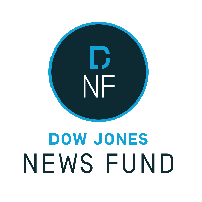 Dow Jones News Fund names Summer 24 biz reporting interns