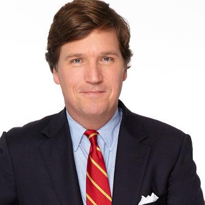 Fox News’ popular prime-time host Carlson is out