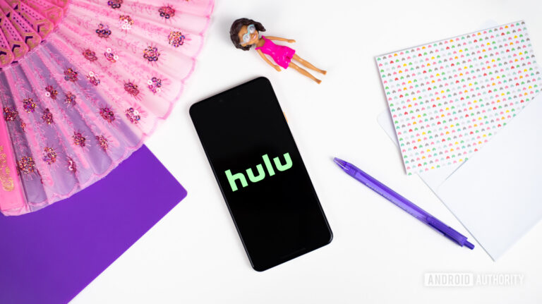 Hulu error code p-dev320: What is it and how to fix it?