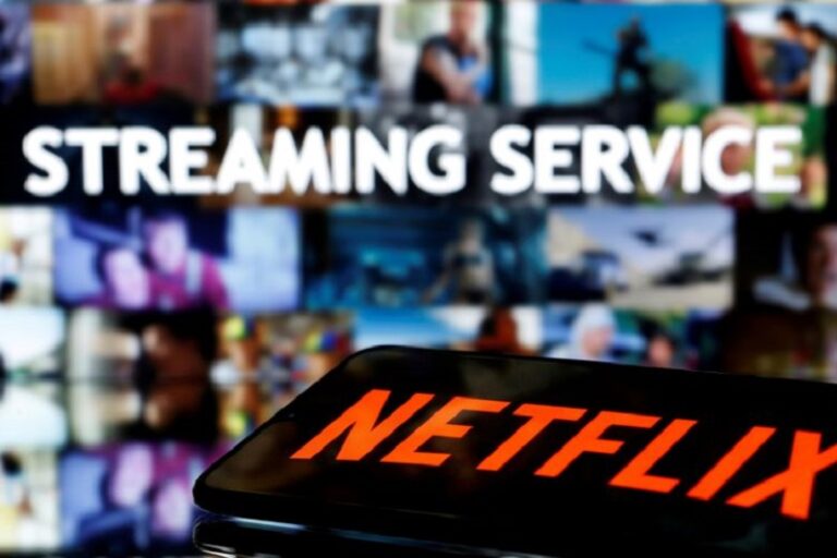 Netflix share price target raised by Piper Sandler on Q1 subscriber growth expectations By Investing.com