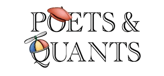 Poets & Quants sold to London company