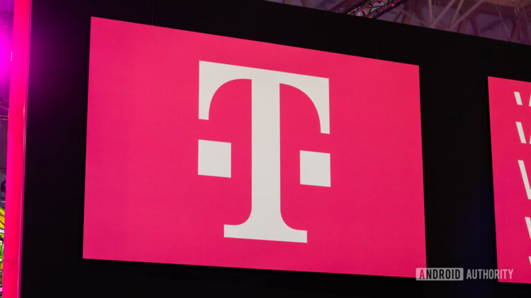 T-Mobile’s new Go5G Next plan hides a nasty surprise