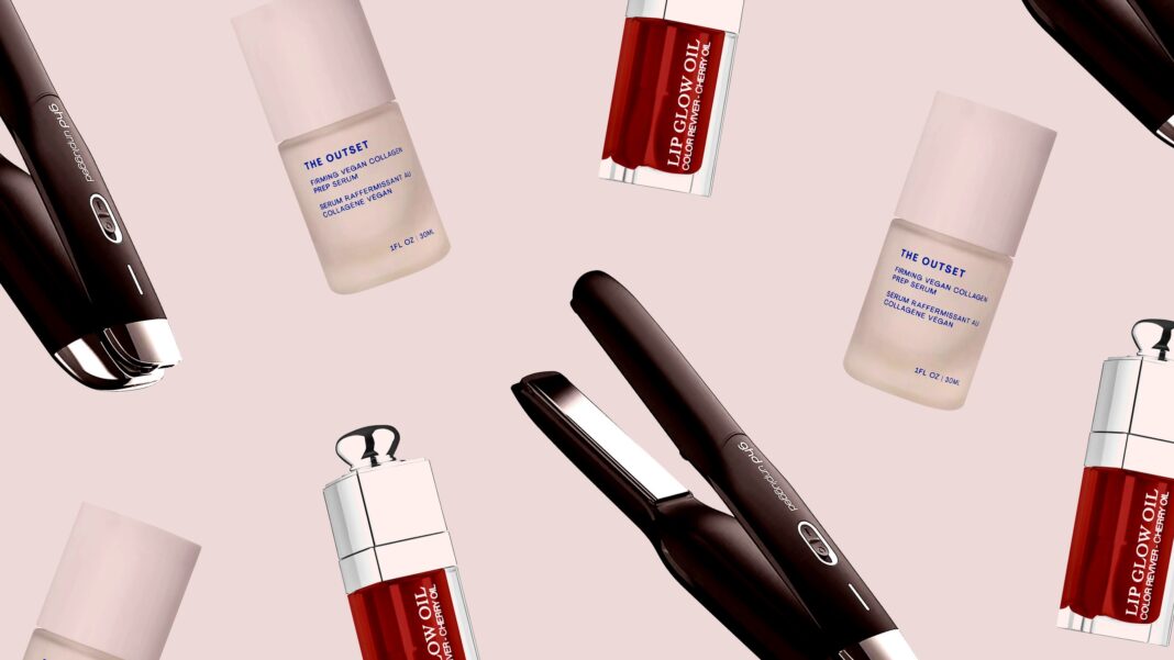 26 Allure Best of Beauty & Readers’ Choice Awards Winners You Can Buy