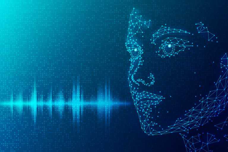 AI Voice Replication Is Transforming Star Wars And Other Media