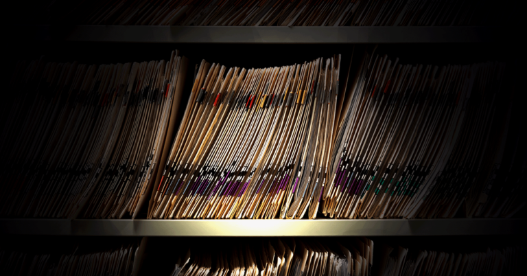 American College of Pediatricians Leak Exposes 10,000 Confidential Files