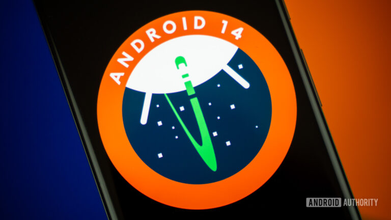Android 14 beta 2.1 is here to squash some bugs