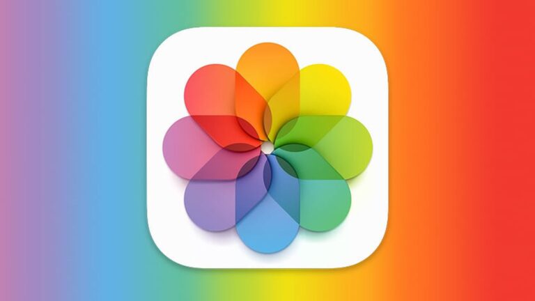 Apple Phasing Out ‘My Photo Stream’ for iCloud Photos in July 2023