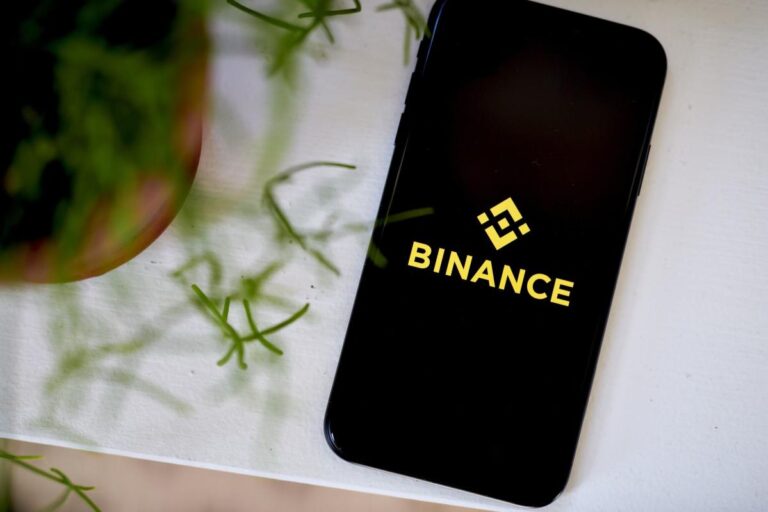 Binance Restarts Withdrawals of Bitcoin After Second Halt