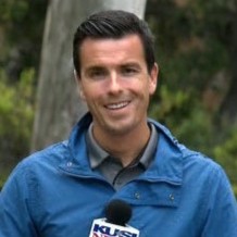 Boston’s NBC station hires Prichard as political reporter