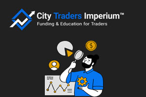 City Traders Imperium Coupon Code 2023