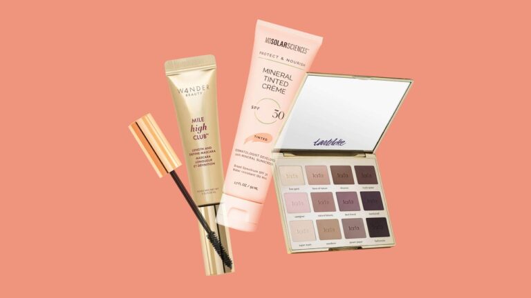 Dermstore’s Summer Sale 2023 Is Filled With Best-Selling Beauty Products at 20% Off