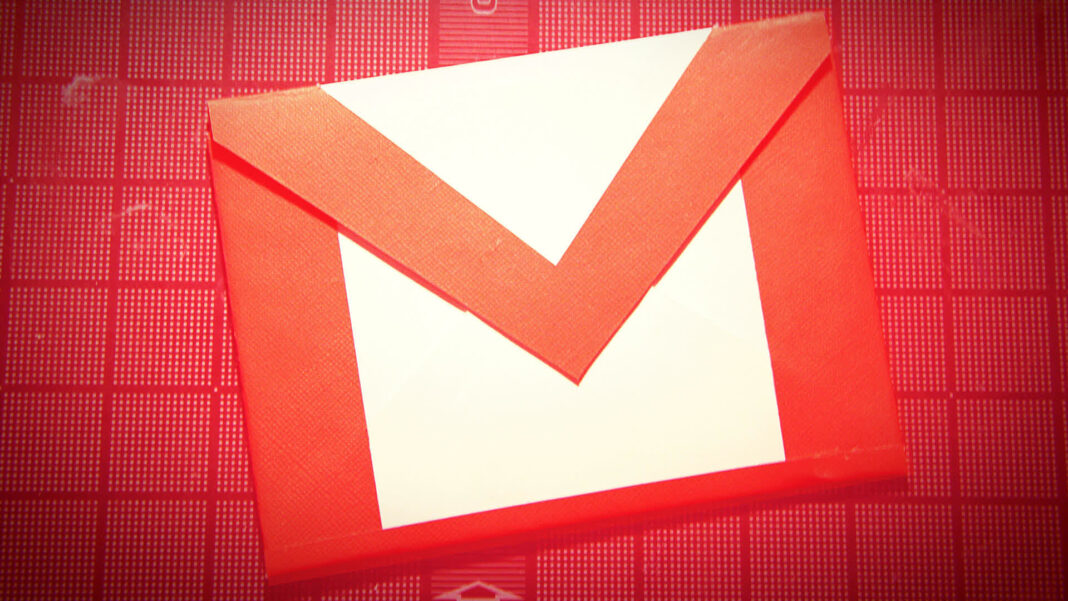 Google is increasing the number ads in Gmail, showing them in the middle of inboxes